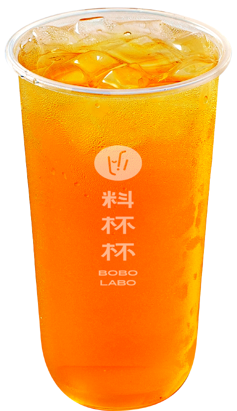 若有烏龍